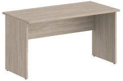 Writing desk
