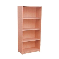 Shelf rack