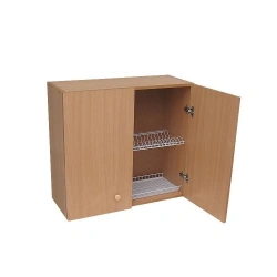 Kitchen cabinet, art. 94112991
