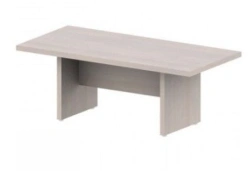 Intercom table M100 of "Modern" series
