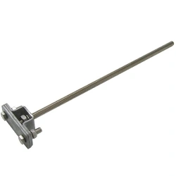 Conductor holder DP-50GTS-02.445