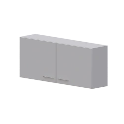 Service rack cabinet (SMARTLAB A90B Series)