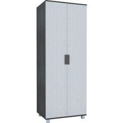 Wardrobe SHO