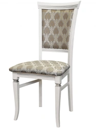 Bonita Chair
