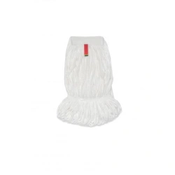 Professional and domestic cleaning consumables: TD-003/10 /mf/ Kentucky nozzle 400g, looped