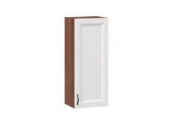 Country LD 245235.000 Door high 400 (panelled moulding)