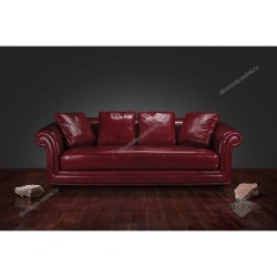 Sofa Giovanni-1