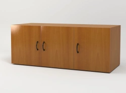 Front desk AF19 "Kantz" series