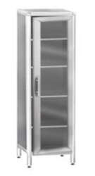 Cupboard KSShml 1-01E