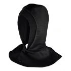 ZEVS helmet for protection against elevated temperatures, sparks and splashes of molten metal (protection class 2), general indu