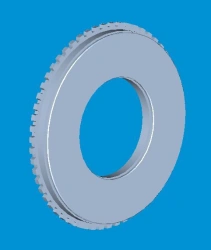 Piston 313512-12-19