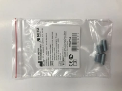 4H09PK0 Repair kit for threaded adapter 4H09