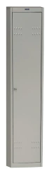 AL series cabinets