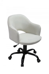 Mocha G chair