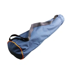 Sports activity kit (in a bag)