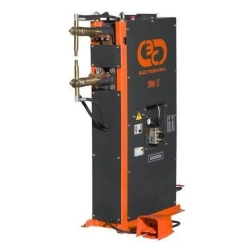 Contact welding machine MTP-1701 UHL4