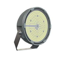LED spotlight ELMA S 02