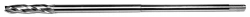 10.5 mm cannulated cutter, article 501.510