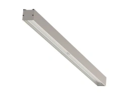 LED luminaire DSO-12M