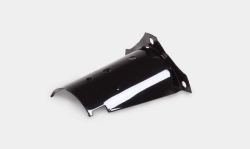 Power steering reservoir bracket 315140341001410