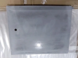Side trim lower right 320455-04-5401218