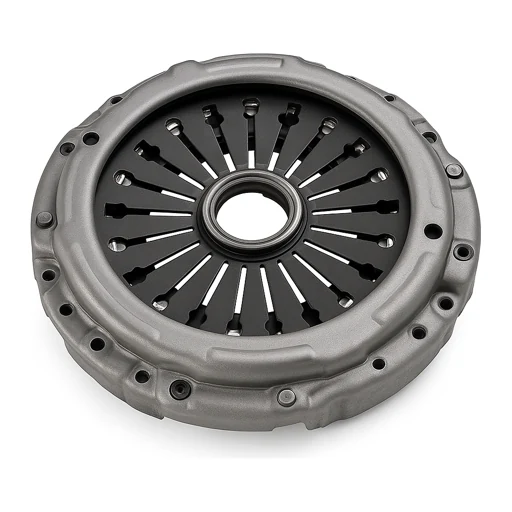 Complete Clutch Kits
