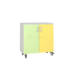 Rolling table TA-7ST