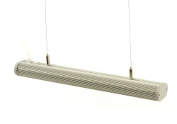 Luminaire VG SKUL SPORT