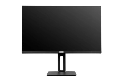Monitor LightCom V-Plus 27" PCVT.852859.600-05