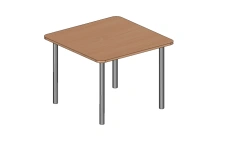 Children's table GM 31.01.12.121.002.13.00