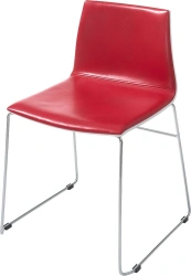 Chair Dublin
