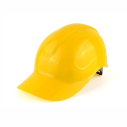 ABSOLUT® Protective Hats, article no. 98115V