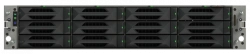 Hardware-software complex "IS DB OPM "January-374", software version 5, specifications MKTB.466535.002 TU