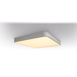 ART-FLEX SQUARE R LED Stationary surface-mounted luminaire 110W TU 27.40.25-001-44328138-2020