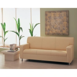 Sofa "Clerk-3"