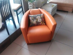 Sofa Jazz