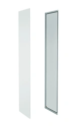 Side panel SP 180.40