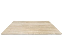 Sheffilton SHT-TT 120/80 MDF table top