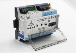 KAM25 controller MR version