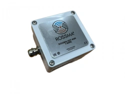 Switching meter ROSSMA IIOT-AMS 1-WIRE