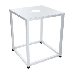 Boiler stand PKI-O