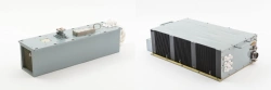 UHF amplifier U52278