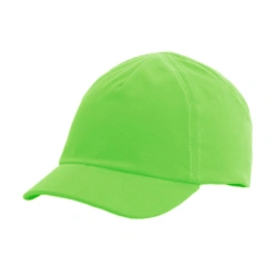 RZ VISION CAP green safety jacket, item 98219