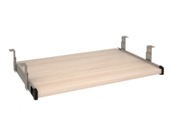 Sliding panel "Alpha 63".