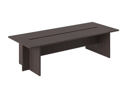 Diplomat series: conference table 024