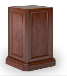 Table support