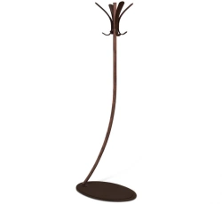 Sheffilton SHT-CR19 coat rack