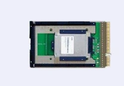 RMS M214 carrier module