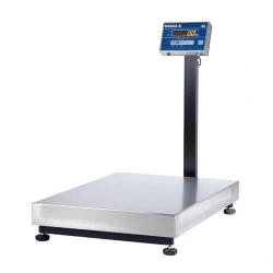 Scales electronic TV-M-300.2-AB3