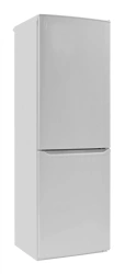 Two-chamber domestic refrigerator "Electrofrost 148-1"